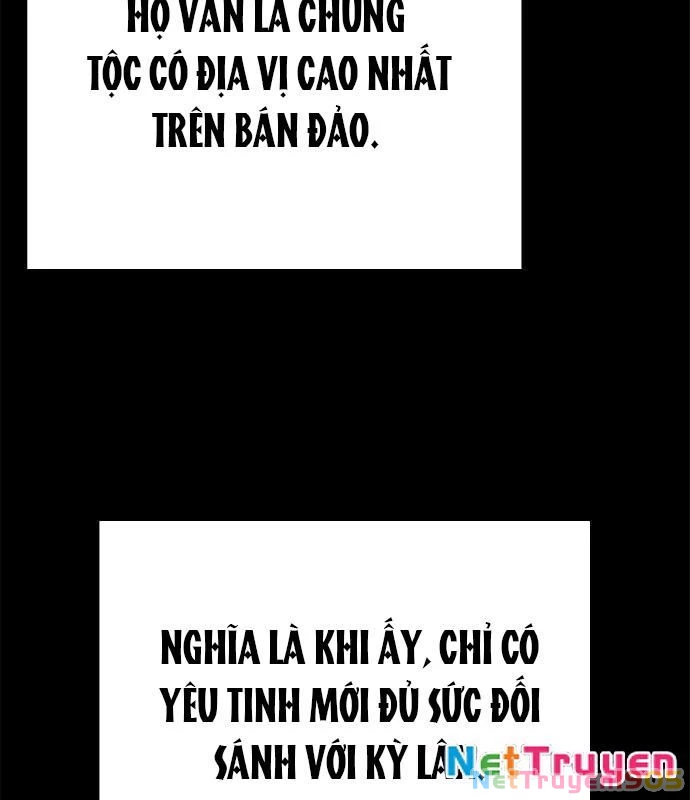 Đêm Của Yêu Tinh Chapter 109 - 161