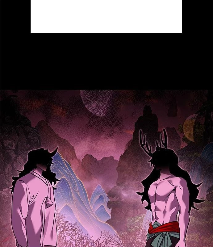 Đêm Của Yêu Tinh Chapter 109 - 162
