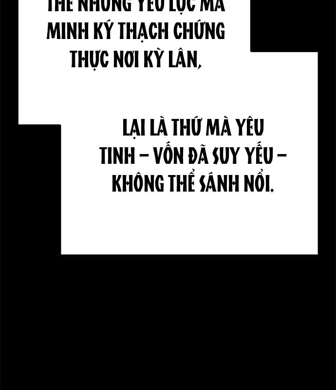 Đêm Của Yêu Tinh Chapter 109 - 164