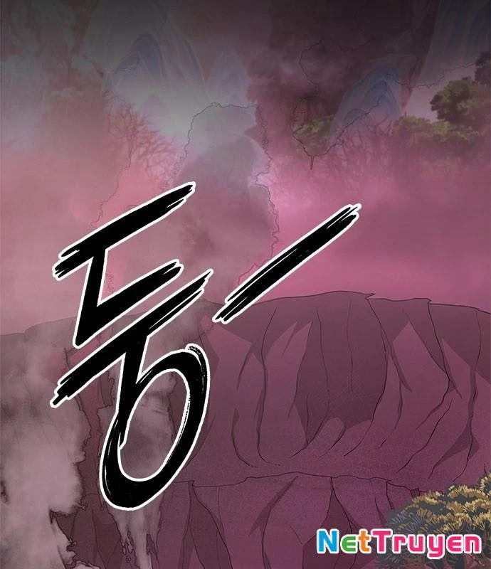 Đêm Của Yêu Tinh Chapter 109 - 166
