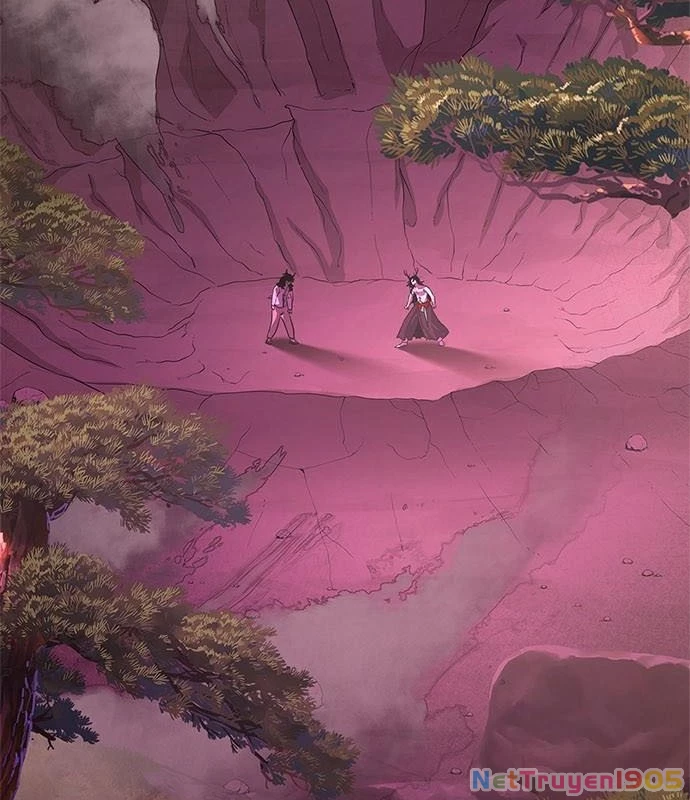 Đêm Của Yêu Tinh Chapter 109 - 167
