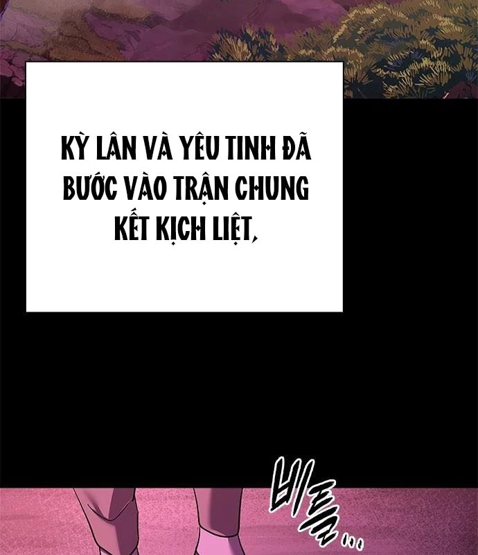 Đêm Của Yêu Tinh Chapter 109 - 168