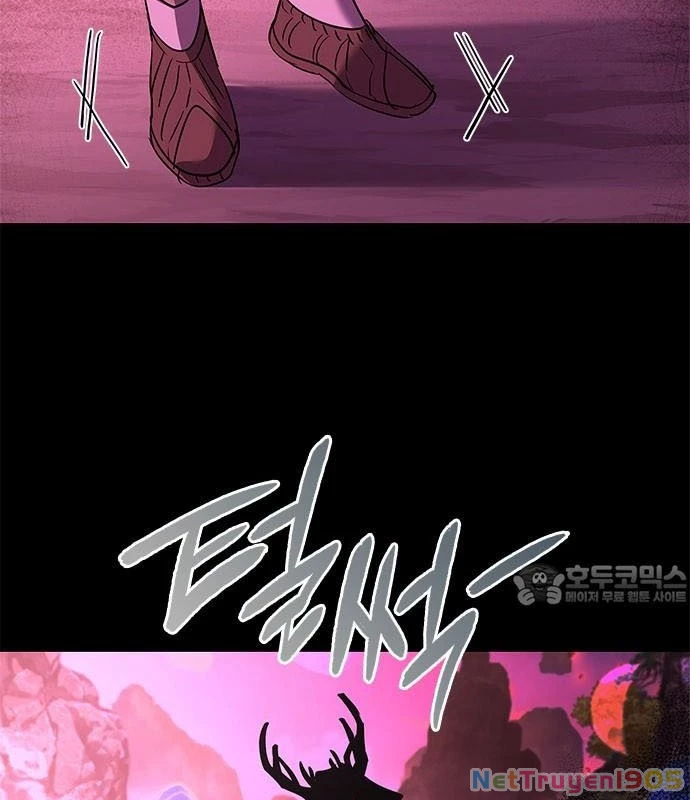 Đêm Của Yêu Tinh Chapter 109 - 169