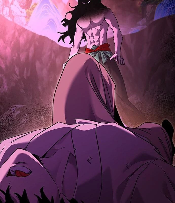 Đêm Của Yêu Tinh Chapter 109 - 170