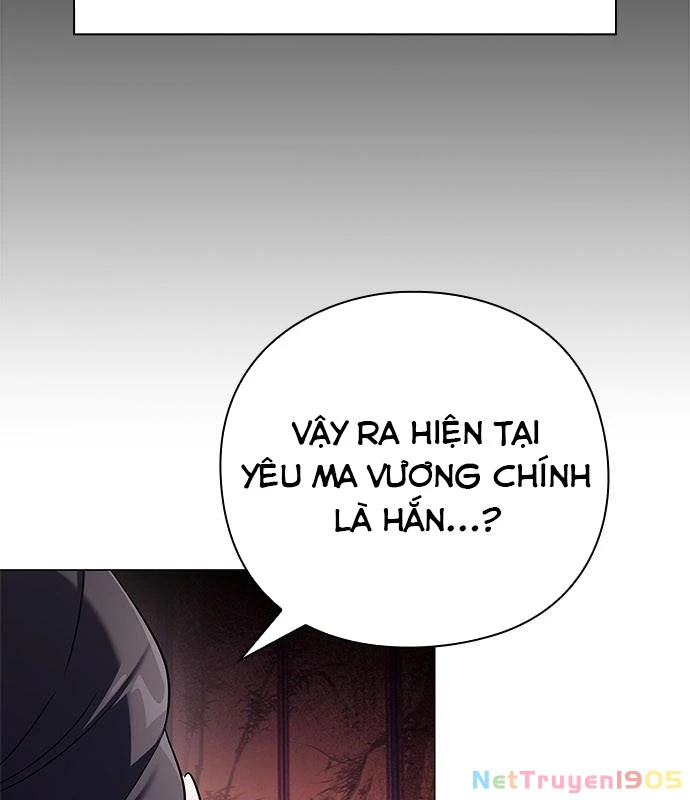 Đêm Của Yêu Tinh Chapter 109 - 172