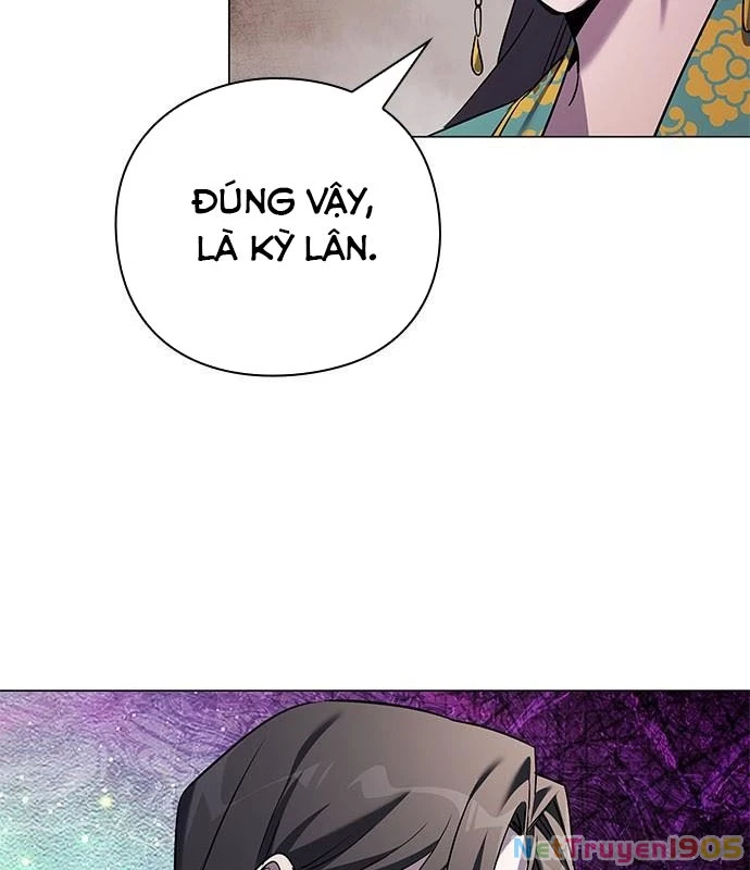 Đêm Của Yêu Tinh Chapter 109 - 174