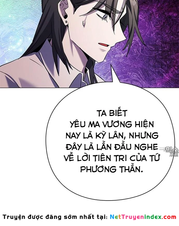 Đêm Của Yêu Tinh Chapter 109 - 175