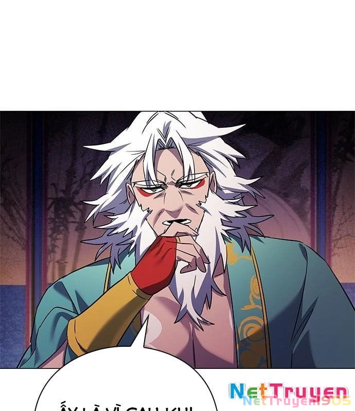 Đêm Của Yêu Tinh Chapter 109 - 176