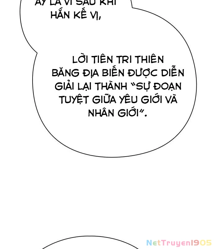 Đêm Của Yêu Tinh Chapter 109 - 177