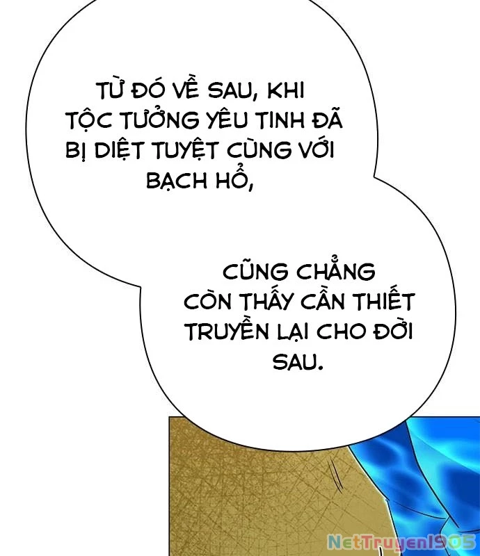Đêm Của Yêu Tinh Chapter 109 - 178