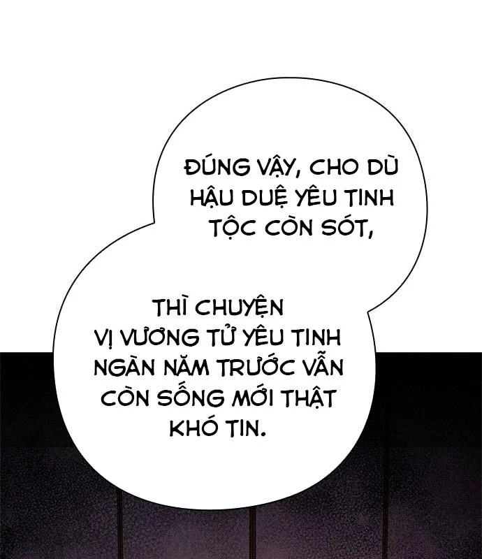 Đêm Của Yêu Tinh Chapter 109 - 180