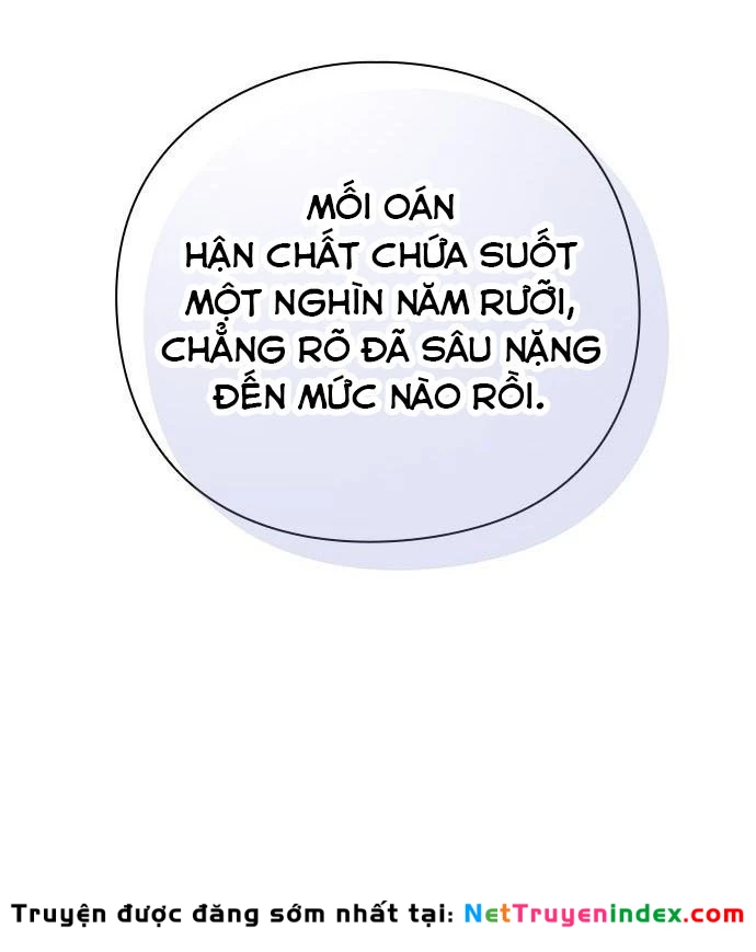 Đêm Của Yêu Tinh Chapter 109 - 185