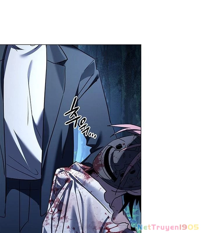 Đêm Của Yêu Tinh Chapter 110 - 3