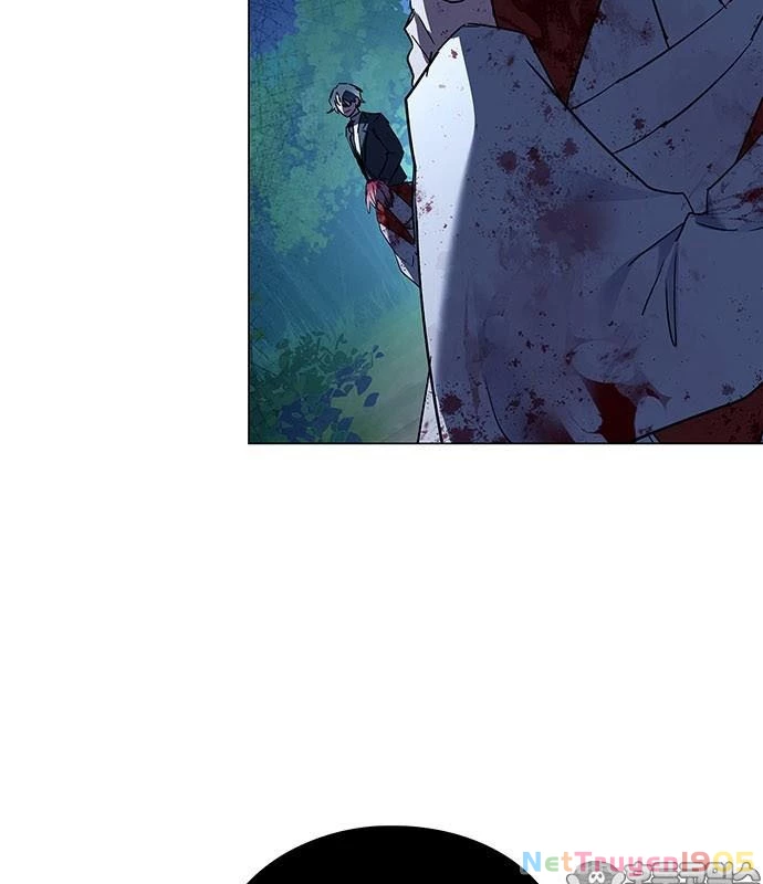 Đêm Của Yêu Tinh Chapter 110 - 5
