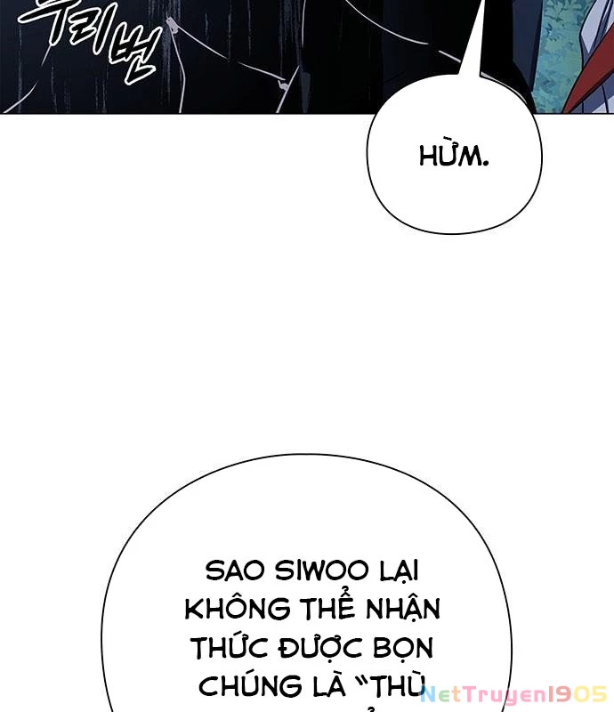 Đêm Của Yêu Tinh Chapter 110 - 7