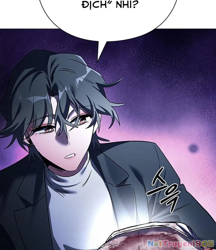 Đêm Của Yêu Tinh Chapter 110 - 8
