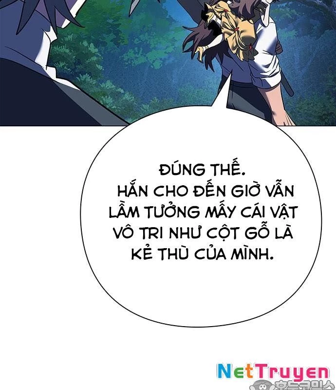 Đêm Của Yêu Tinh Chapter 110 - 11