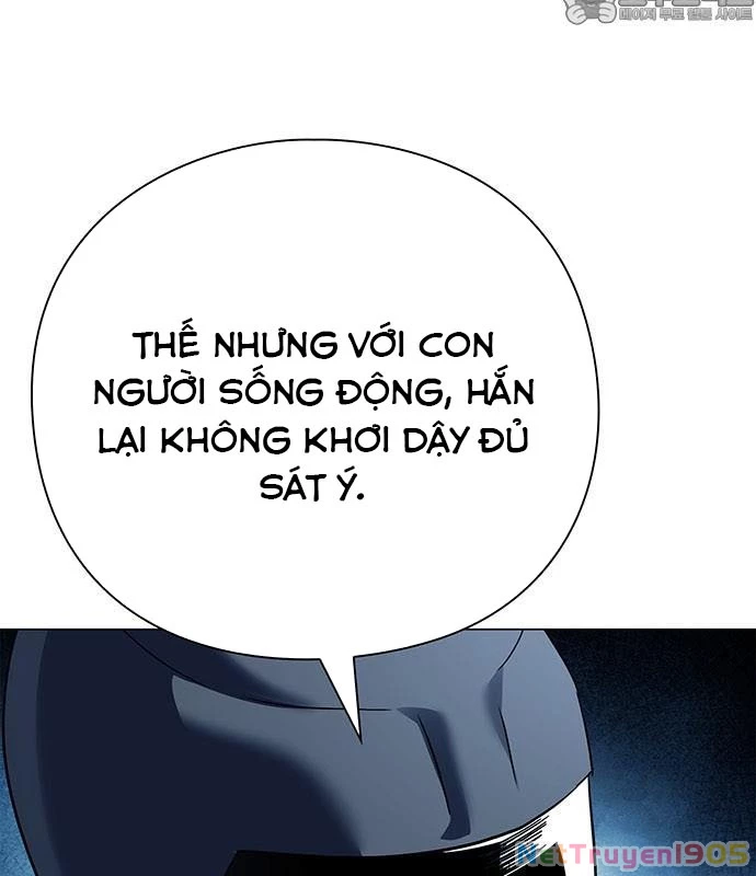 Đêm Của Yêu Tinh Chapter 110 - 12