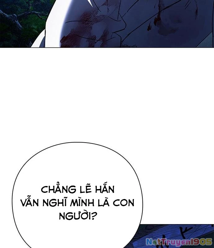 Đêm Của Yêu Tinh Chapter 110 - 15