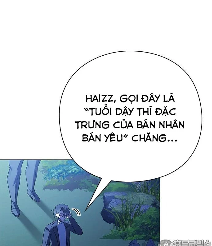 Đêm Của Yêu Tinh Chapter 110 - 17