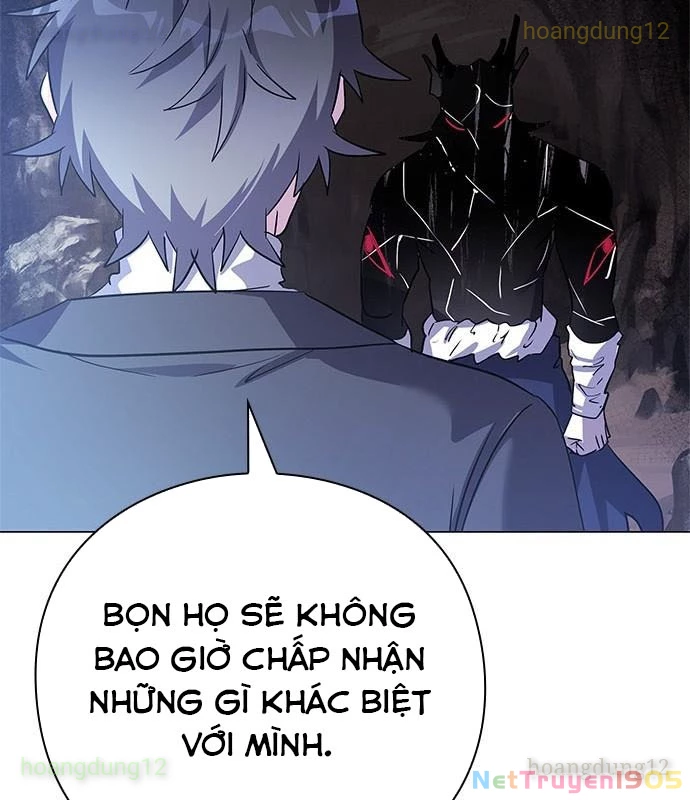 Đêm Của Yêu Tinh Chapter 110 - 22