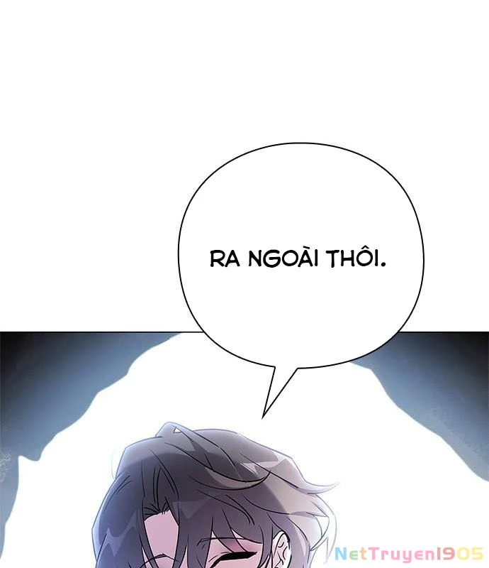 Đêm Của Yêu Tinh Chapter 110 - 25