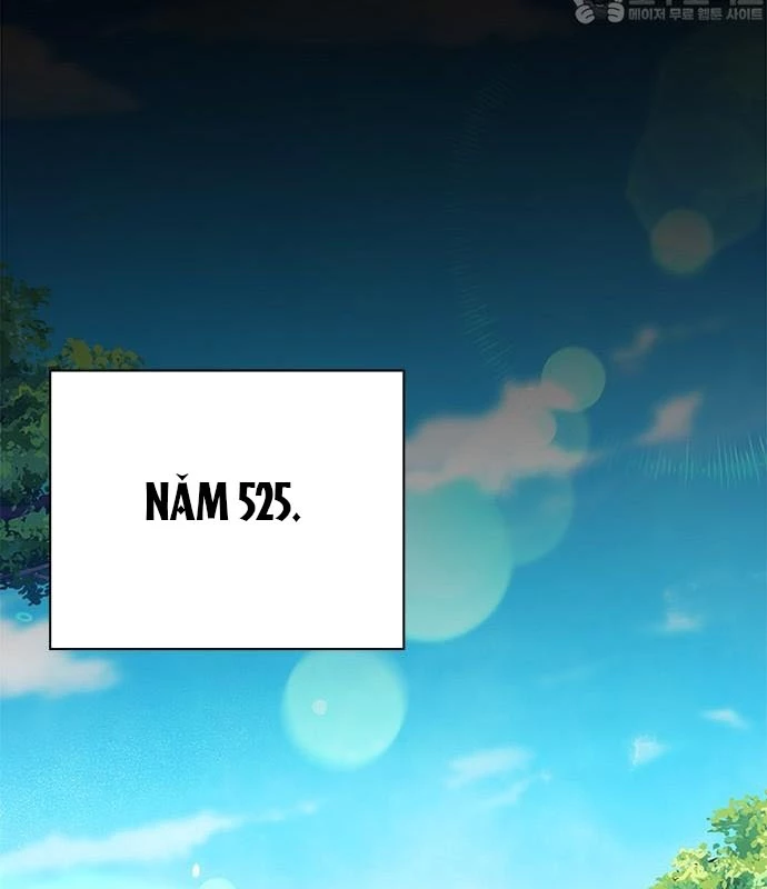Đêm Của Yêu Tinh Chapter 110 - 30