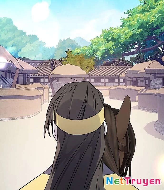 Đêm Của Yêu Tinh Chapter 110 - 31