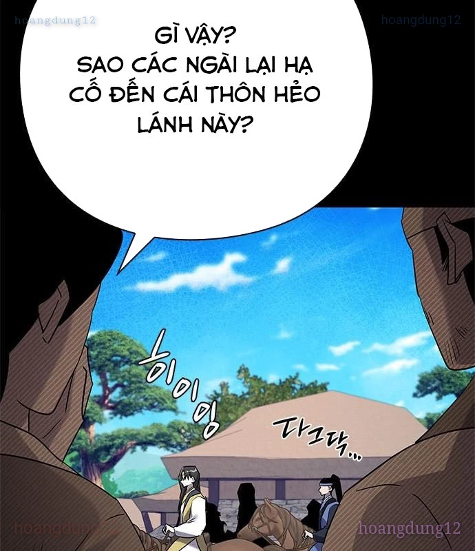 Đêm Của Yêu Tinh Chapter 110 - 33