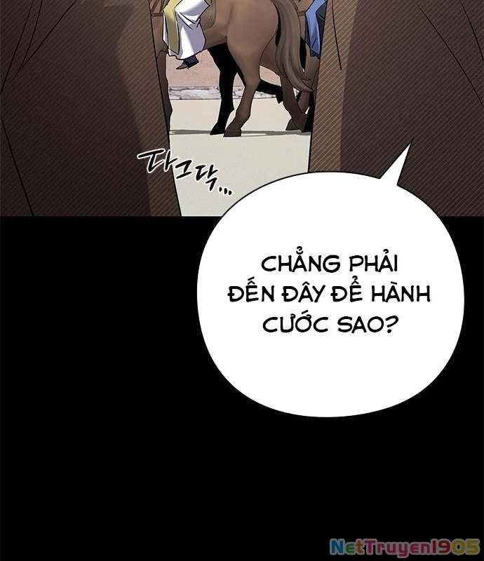 Đêm Của Yêu Tinh Chapter 110 - 34