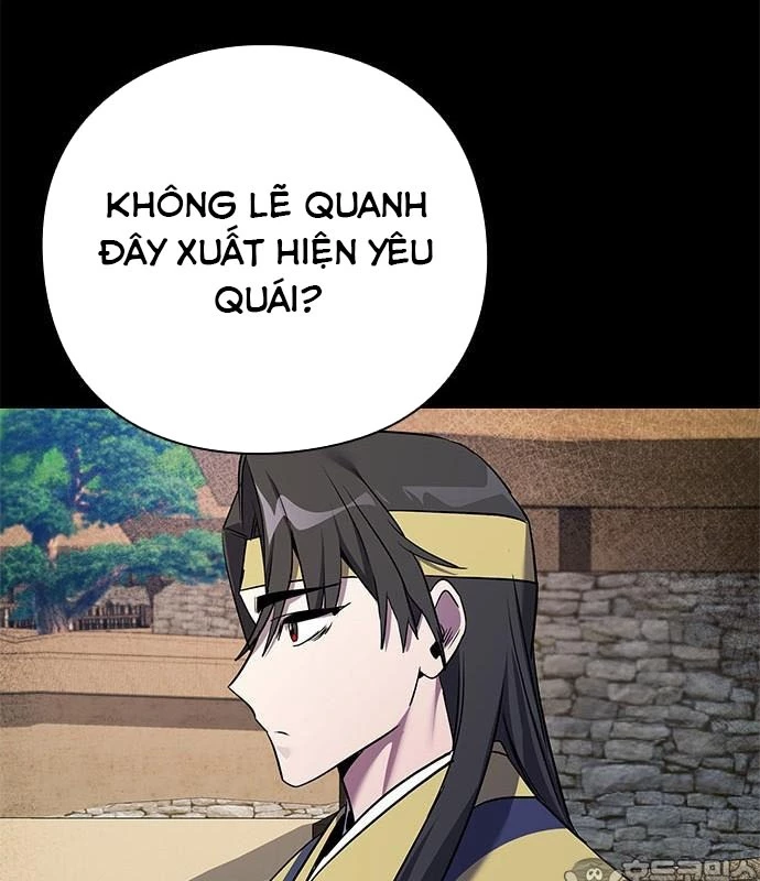 Đêm Của Yêu Tinh Chapter 110 - 35