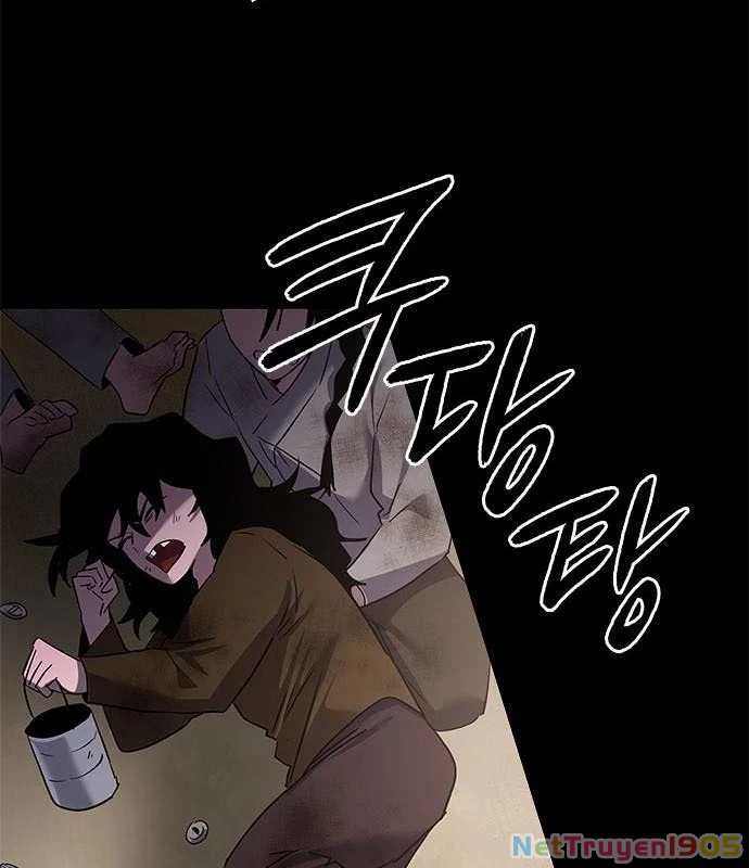 Đêm Của Yêu Tinh Chapter 110 - 38