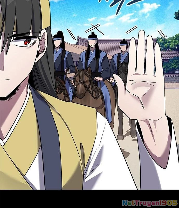 Đêm Của Yêu Tinh Chapter 110 - 40