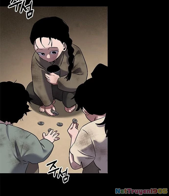 Đêm Của Yêu Tinh Chapter 110 - 43