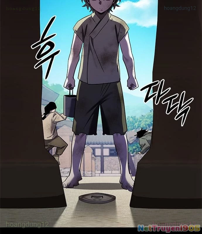 Đêm Của Yêu Tinh Chapter 110 - 45