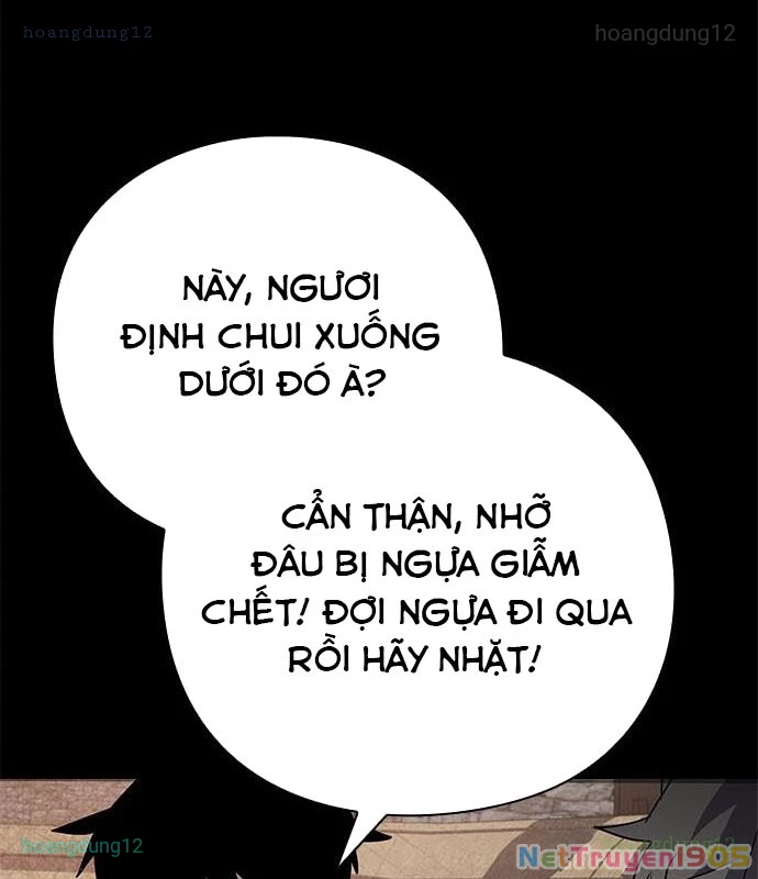 Đêm Của Yêu Tinh Chapter 110 - 47