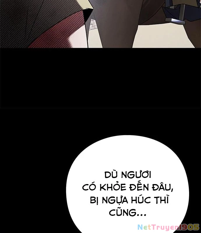 Đêm Của Yêu Tinh Chapter 110 - 50