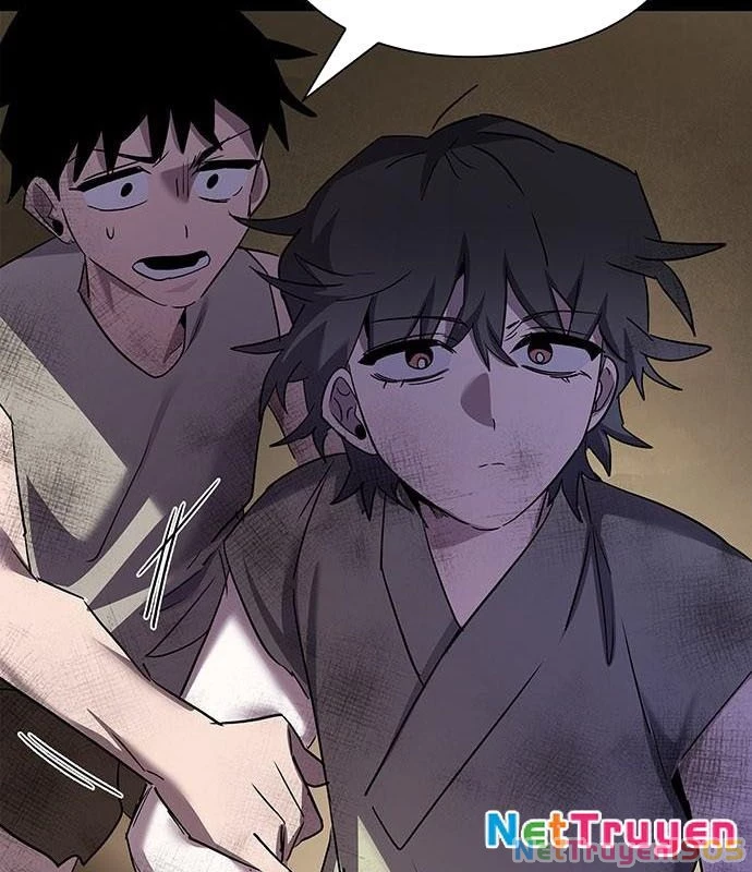 Đêm Của Yêu Tinh Chapter 110 - 51