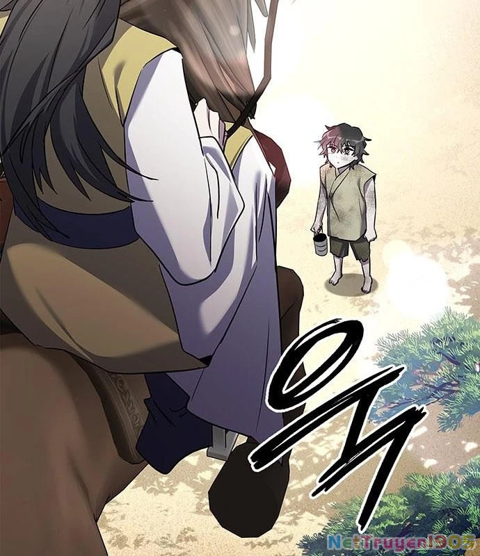Đêm Của Yêu Tinh Chapter 110 - 57