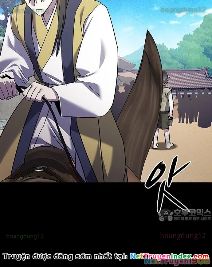 Đêm Của Yêu Tinh Chapter 110 - 60