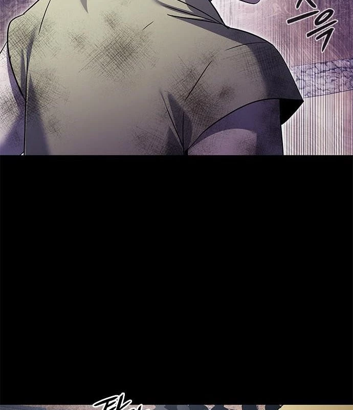 Đêm Của Yêu Tinh Chapter 110 - 65
