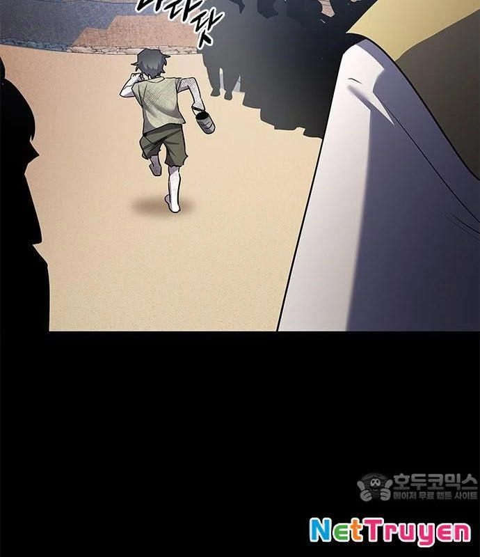 Đêm Của Yêu Tinh Chapter 110 - 66