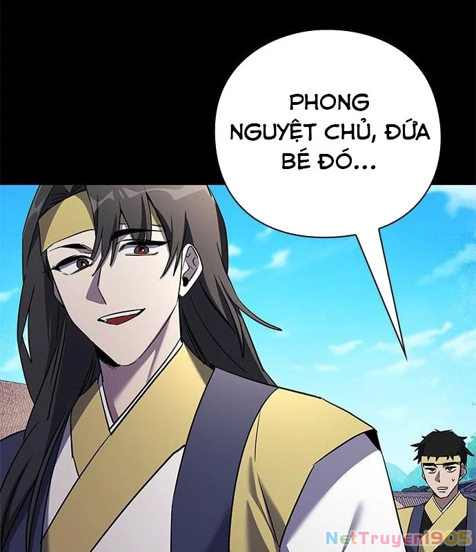 Đêm Của Yêu Tinh Chapter 110 - 67