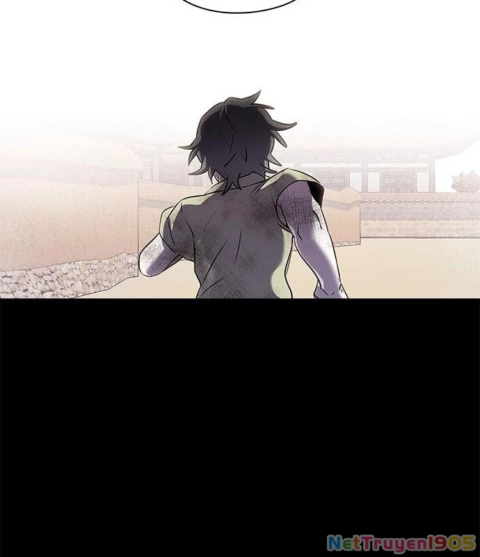 Đêm Của Yêu Tinh Chapter 110 - 69