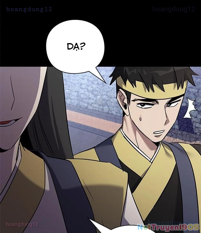 Đêm Của Yêu Tinh Chapter 110 - 70