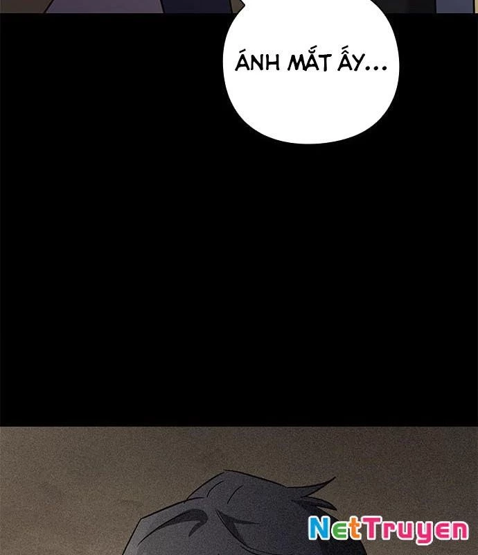 Đêm Của Yêu Tinh Chapter 110 - 71