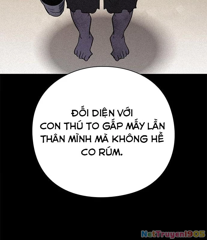 Đêm Của Yêu Tinh Chapter 110 - 73