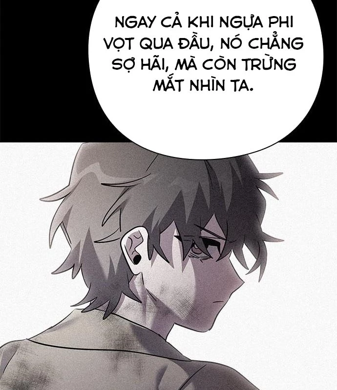 Đêm Của Yêu Tinh Chapter 110 - 75