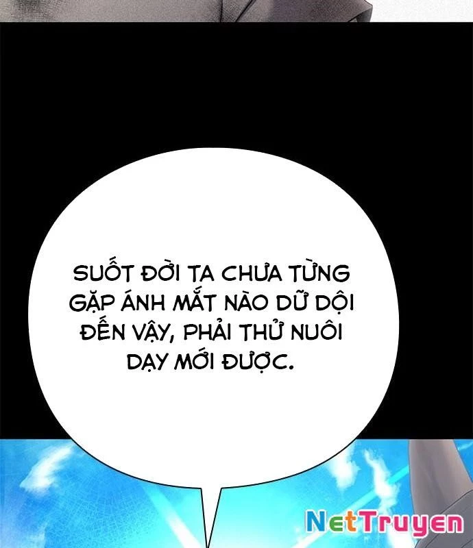 Đêm Của Yêu Tinh Chapter 110 - 76