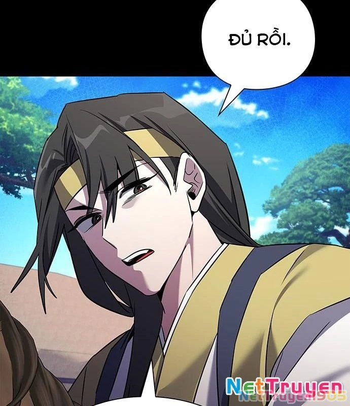 Đêm Của Yêu Tinh Chapter 110 - 81